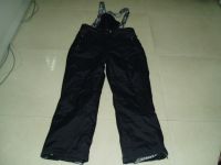 Ski pants