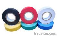 pvc tape