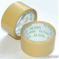 bopp tape