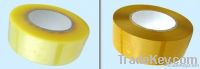 bopp tape packaging tape best price