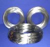 Stainless Steel Wire