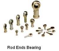 Rod Ends Bearing