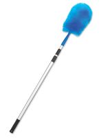 ZIBO LONG HANDLE DUSTER