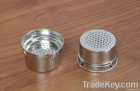 Nano Flask