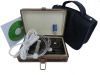 2012 Latest Quantum magnetic resonance analyzer/ body health analyzer