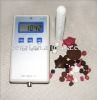 2012 with LCD display Negative Ion Tester From China