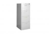 Locker-1