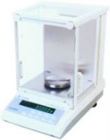 Electronic Analytical Balance