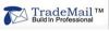TradeMail