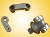 precision casting