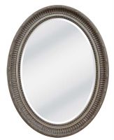 Framed Mirror (1-1007