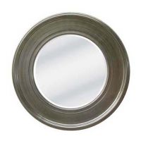 The Framed Mirror (1050