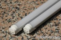 LED T8 Tube