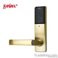 LIS2008-RFID From China