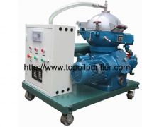 https://cn.tradekey.com/product_view/Alfa-Laval-Disc-Stack-Centrifuge-Separator-Oil-Filtration-Oil-Purify-4088896.html