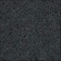 granite