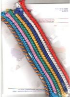 Pp Rope
