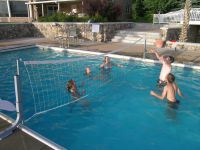 Sports Net