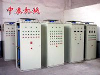 paper faced gypsum board production line