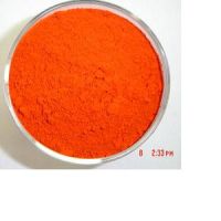 Acid Orange 3