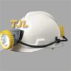 LED Miner&#039;s Cap Lamp /Industrial use light