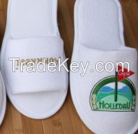 Hooded Bathrobes, Shawl Collar Bathrobes, Waffle Kimono Bathrobes From Turkey