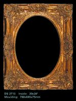 Painting Frame
