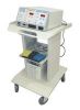 ELectrosurgical Unit(Leep)