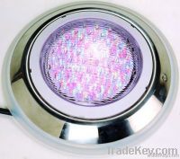 PAR56 replacement  252/333/432/546/603LED swimming pool light