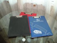 Clip Board