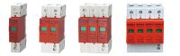 Surge Protect Device