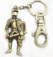 key chain(TY-07044)