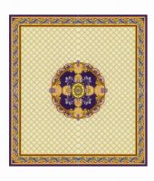 wool carpet, msn:Cara-liu at *****