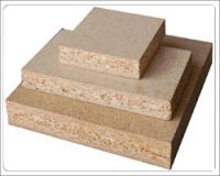 Particle Board