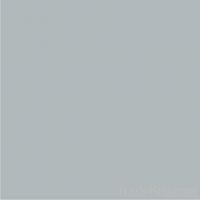 pure color tile