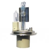 HID Lamp