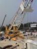 Drilling Rig
