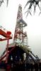 Oil Drilling Tools