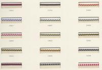 Head Band (cotton