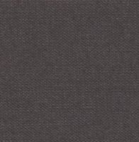 Buckram Light