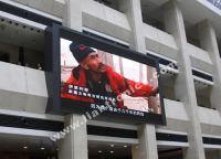 Indoor LED Display/Indoor LED Screen