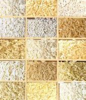BASMATI 1121, PARBOILED 1121, SUPER, LONG