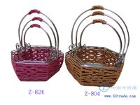 Basket