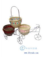 Basket
