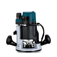 Electric Router (2