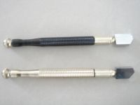 diamond glass cutters, glass cutters exporters