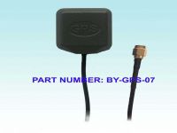 gps antenna