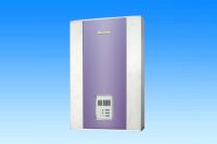 Instantaneous Water Heater