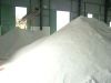 calcium carbonate