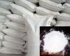 natural heavy calcium carbonate